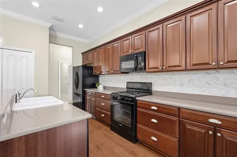 357 Marsh Creek Road Venice FL 34292