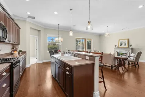 357 Marsh Creek Road Venice FL 34292