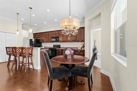 357 Marsh Creek Road Venice FL 34292