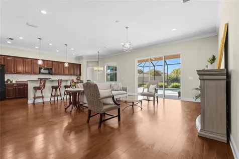 357 Marsh Creek Road Venice FL 34292