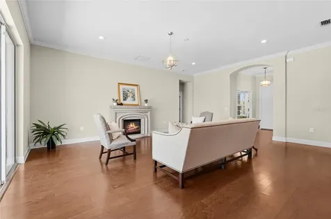 357 Marsh Creek Road Venice FL 34292