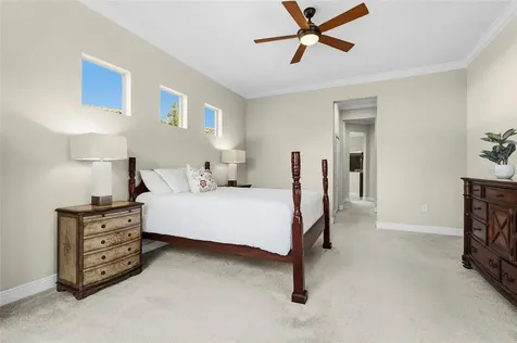 357 Marsh Creek Road Venice FL 34292