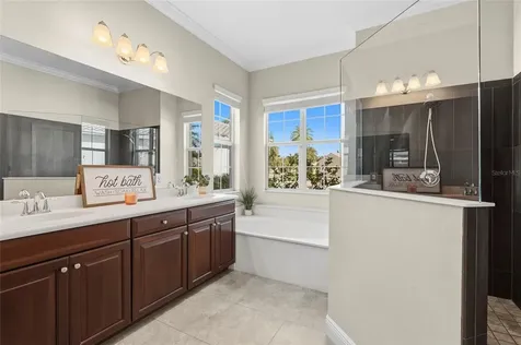 357 Marsh Creek Road Venice FL 34292