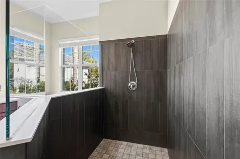 357 Marsh Creek Road Venice FL 34292