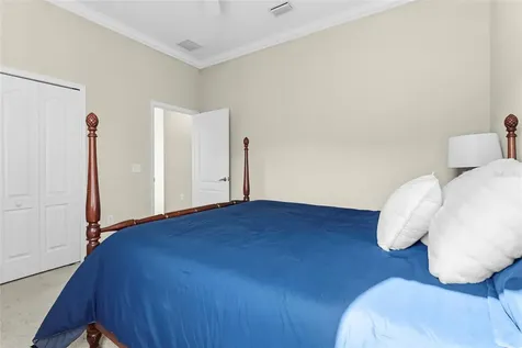 357 Marsh Creek Road Venice FL 34292