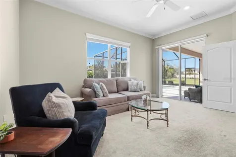 357 Marsh Creek Road Venice FL 34292