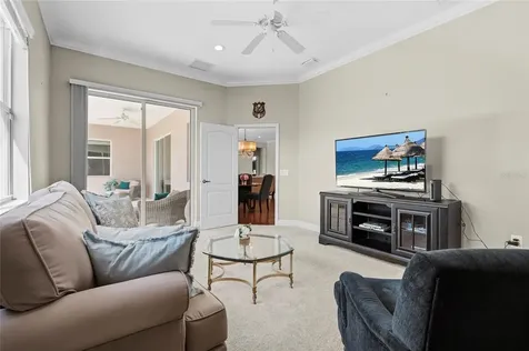 357 Marsh Creek Road Venice FL 34292