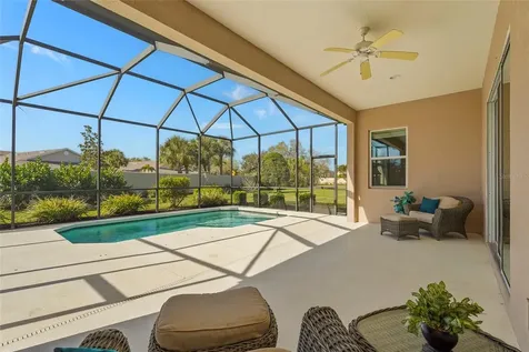 357 Marsh Creek Road Venice FL 34292