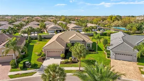 357 Marsh Creek Road Venice FL 34292