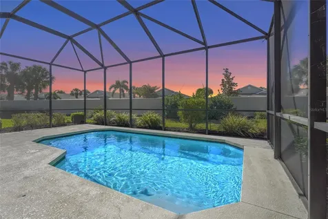 357 Marsh Creek Road Venice FL 34292