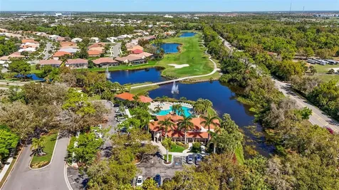 357 Marsh Creek Road Venice FL 34292