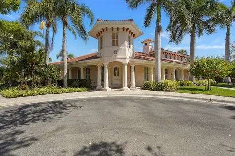 357 Marsh Creek Road Venice FL 34292