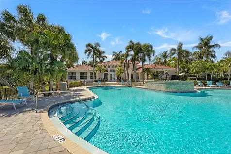 357 Marsh Creek Road Venice FL 34292