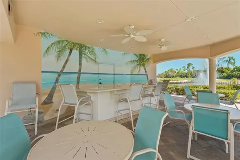357 Marsh Creek Road Venice FL 34292