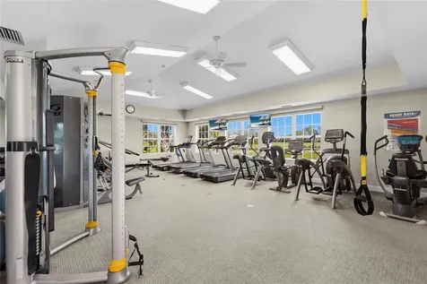 357 Marsh Creek Road Venice FL 34292