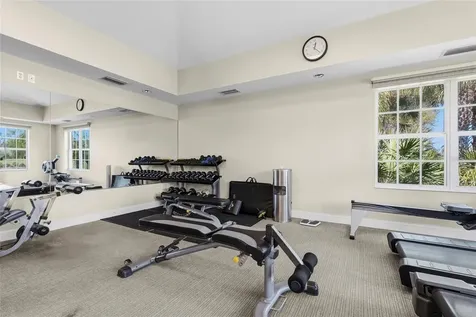 357 Marsh Creek Road Venice FL 34292
