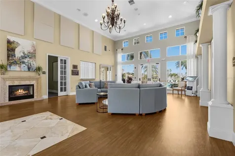 357 Marsh Creek Road Venice FL 34292