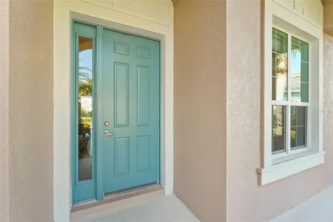 357 Marsh Creek Road Venice FL 34292
