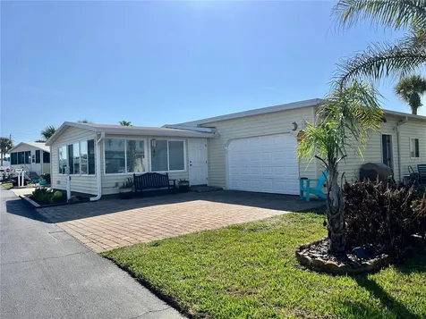 98 Merrimac Drive Flagler Beach FL 32136