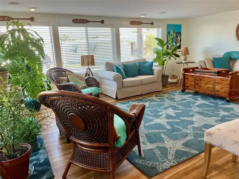 98 Merrimac Drive Flagler Beach FL 32136