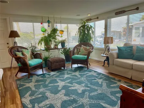 98 Merrimac Drive Flagler Beach FL 32136