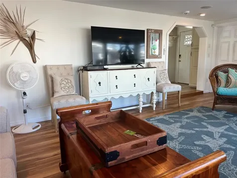 98 Merrimac Drive Flagler Beach FL 32136
