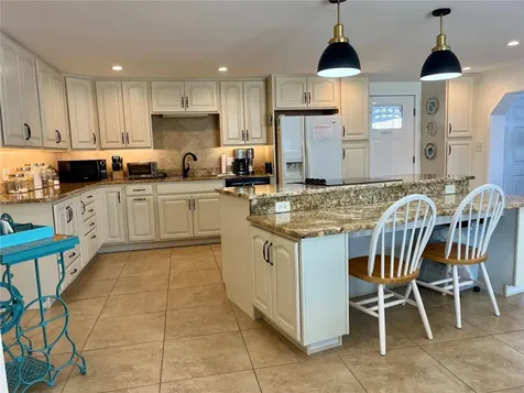 98 Merrimac Drive Flagler Beach FL 32136