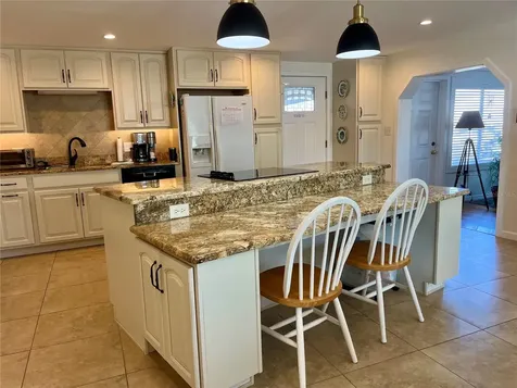 98 Merrimac Drive Flagler Beach FL 32136