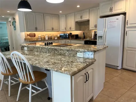 98 Merrimac Drive Flagler Beach FL 32136