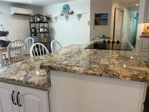 98 Merrimac Drive Flagler Beach FL 32136