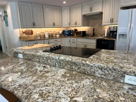 98 Merrimac Drive Flagler Beach FL 32136
