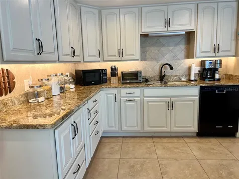 98 Merrimac Drive Flagler Beach FL 32136