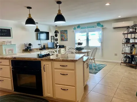 98 Merrimac Drive Flagler Beach FL 32136