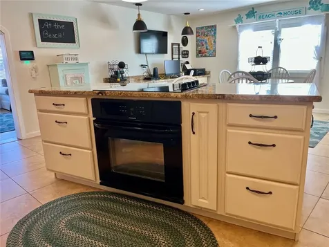 98 Merrimac Drive Flagler Beach FL 32136
