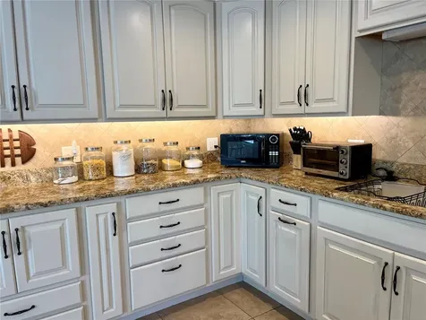 98 Merrimac Drive Flagler Beach FL 32136