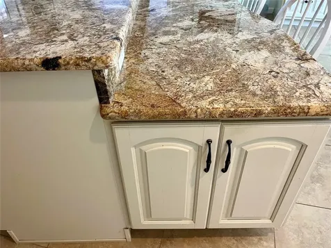 98 Merrimac Drive Flagler Beach FL 32136