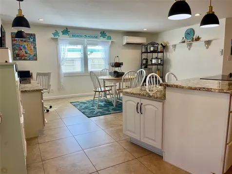 98 Merrimac Drive Flagler Beach FL 32136