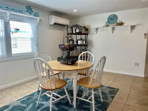98 Merrimac Drive Flagler Beach FL 32136