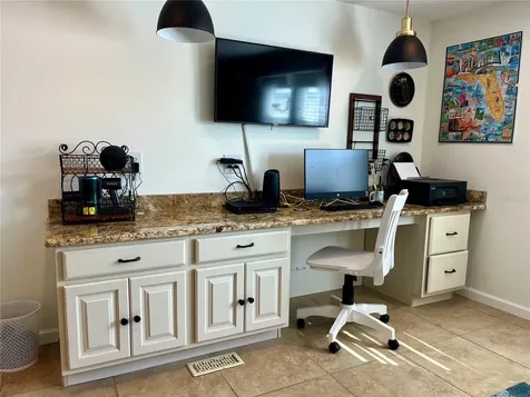 98 Merrimac Drive Flagler Beach FL 32136