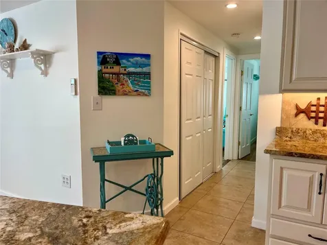 98 Merrimac Drive Flagler Beach FL 32136