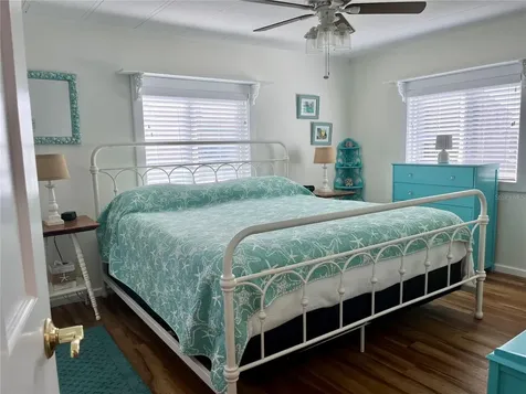 98 Merrimac Drive Flagler Beach FL 32136