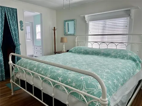 98 Merrimac Drive Flagler Beach FL 32136