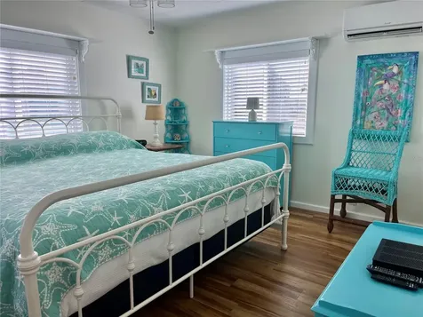 98 Merrimac Drive Flagler Beach FL 32136