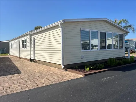 98 Merrimac Drive Flagler Beach FL 32136