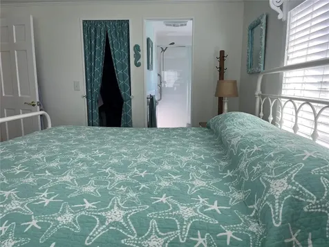 98 Merrimac Drive Flagler Beach FL 32136