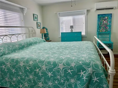 98 Merrimac Drive Flagler Beach FL 32136