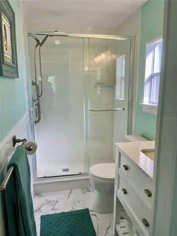 98 Merrimac Drive Flagler Beach FL 32136