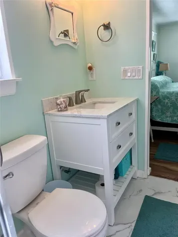 98 Merrimac Drive Flagler Beach FL 32136