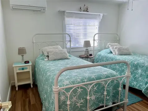 98 Merrimac Drive Flagler Beach FL 32136