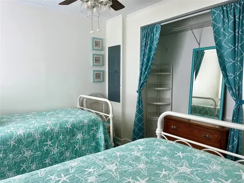 98 Merrimac Drive Flagler Beach FL 32136